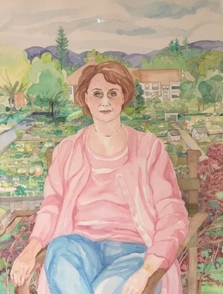 A person sitting in a chair

AI-generated content may be incorrect.